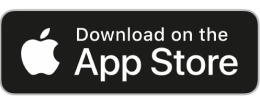 app store logo