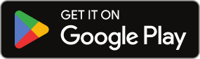 play store logo