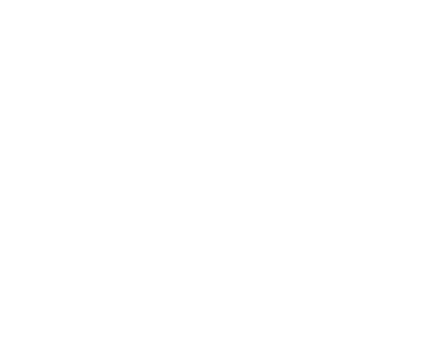 Background Shape