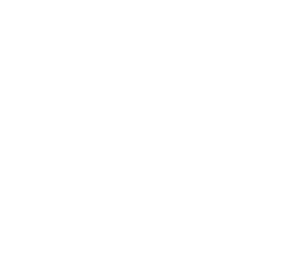 Background Shape